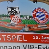 15.1.2012 FC Rot-Weiss Erfurt - FC Bayern Muenchen 0-4_32